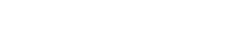 Jaju Pierogi logo
