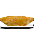 Pierogi Fanny Pack