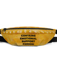 Pierogi Fanny Pack