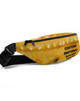 Pierogi Fanny Pack