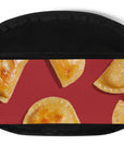 Pierogi Fanny Pack