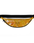 Pierogi Fanny Pack