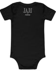 Baby Pierogi Mafia Onesie