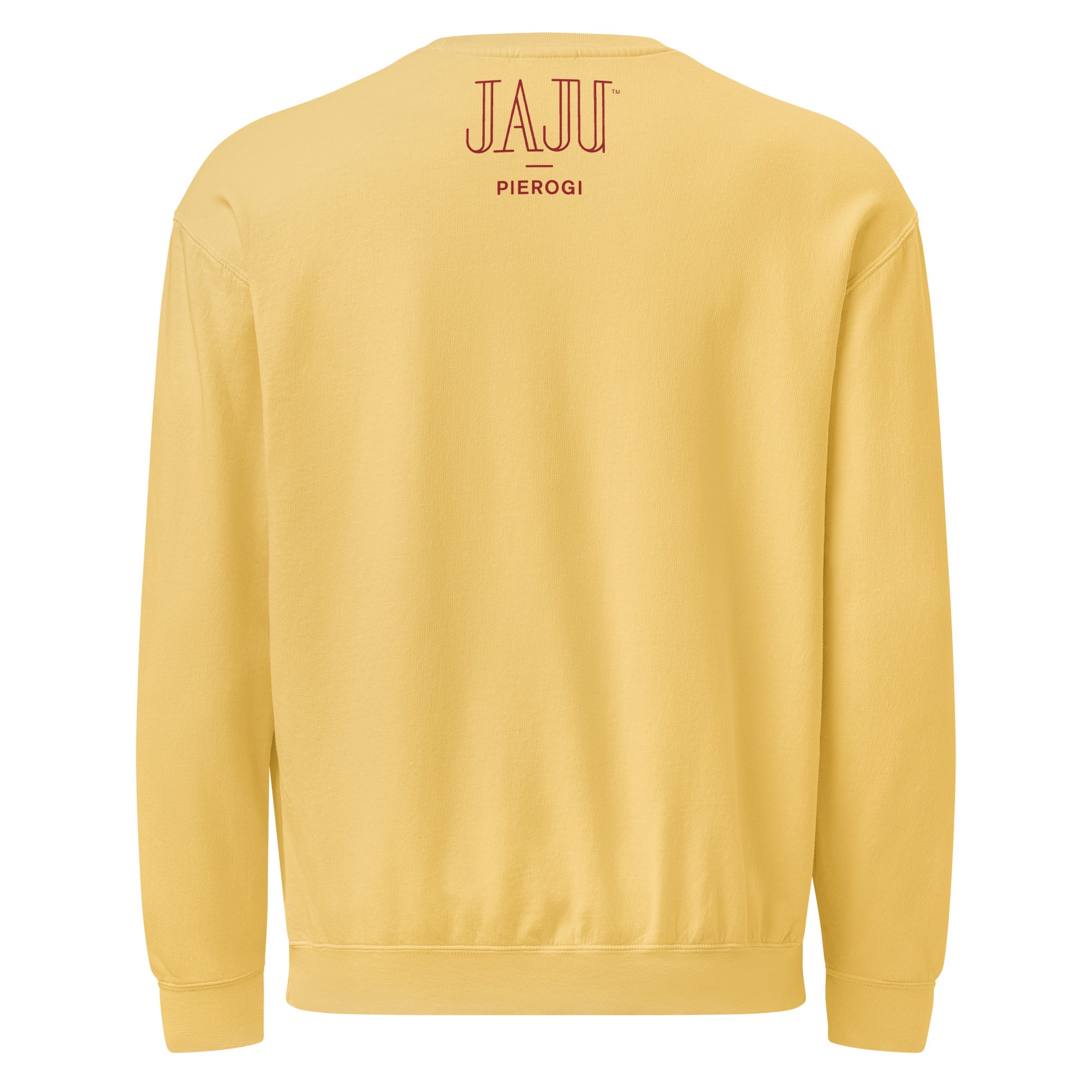 JAKO Man Sweat Iconic (8824) Desde 32,15