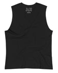 Piero-gay muscle tee