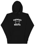 Pierogi Mafia Hoodie