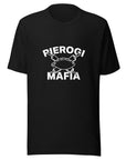 Pierogi Mafia Tee