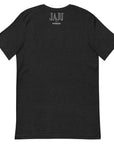 Piero-gay tee
