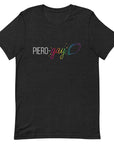 Piero-gay tee