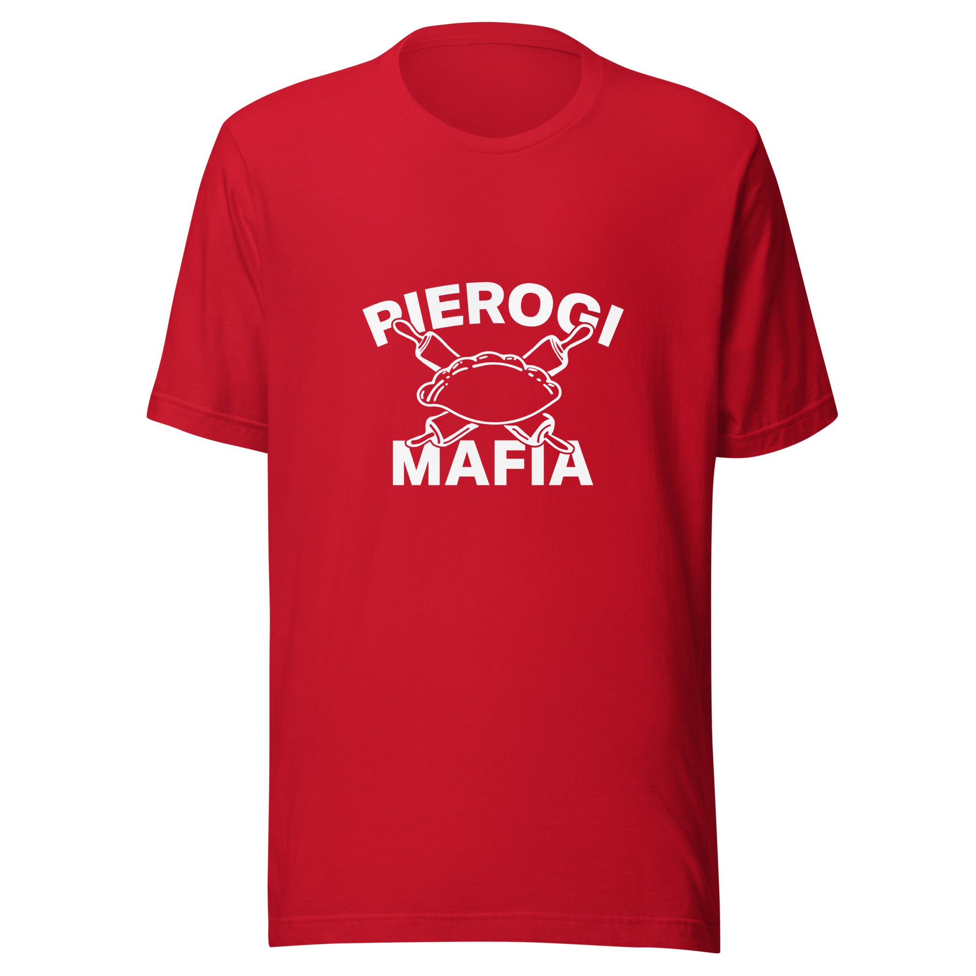 Mafia tee outlet