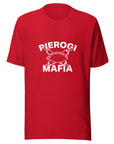 Pierogi Mafia Tee