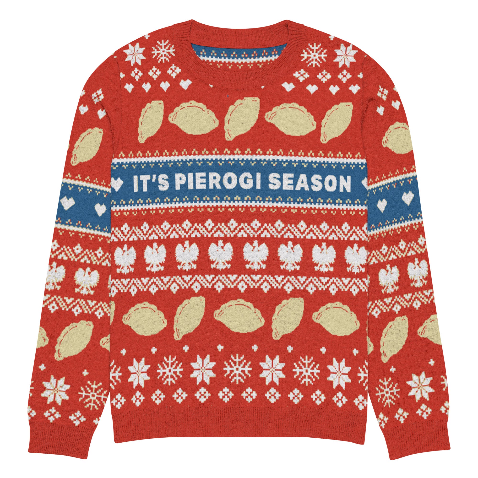 Knit Sweater 3x Ugly Christmas Sweater Just Geek Official